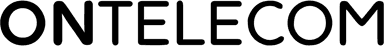 ОнТелеком