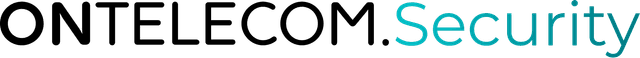 ОнТелеком Security